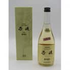 壱岐スーパーゴールド22度720ml×6本入りセット