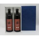 壱岐焼酎　海鴉25度　720ml　2本入り