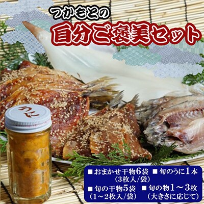 自分ご褒美