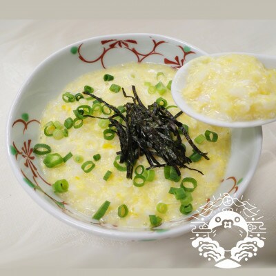 【毎月定期便】とらふぐ 刺身&鍋(2人前)全6回