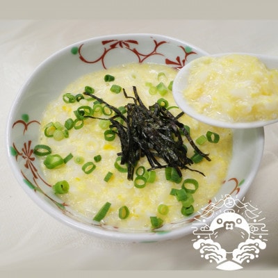 【毎月定期便】とらふぐ 刺身&鍋(2人前)全12回