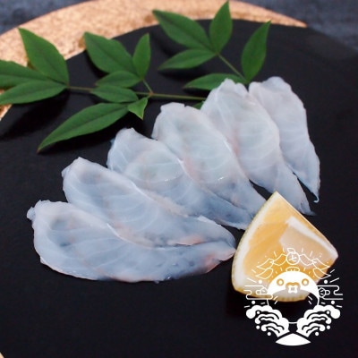 【毎月定期便】極上焼きふぐセット(40g×6パック)全3回