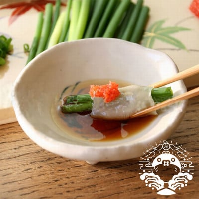 【毎月定期便】極上焼きふぐセット(40g×6パック)全6回