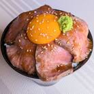 壱岐牛 プレミアム ローストビーフ (メス牛)　150g×2個