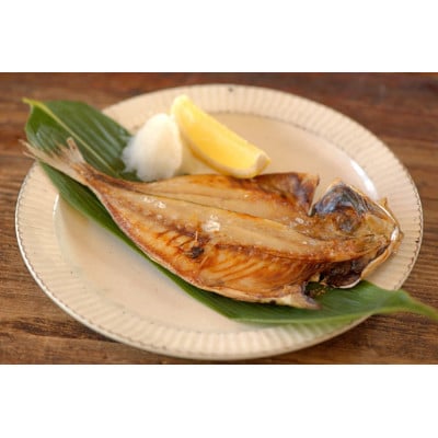 【特撰】壱岐美食の海の幸セット(5品詰合せ)