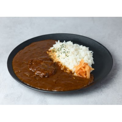 ステーキ+壱岐牛カレープレミアムセット【複数個口で配送】
