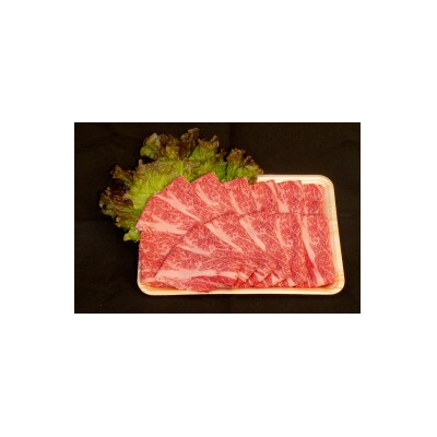 すき焼き肉+壱岐牛カレープレミアムセット【複数個口で配送】