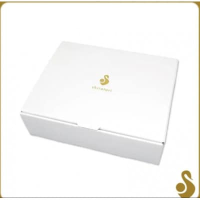 【プレミアム干し芋】しらとりスイート(紅はるか)大サイズ　720g(20g×36袋)