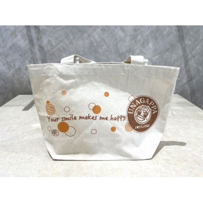 【14】うながっぱ グッズ 5点 セット