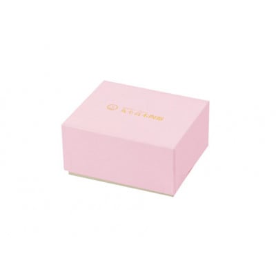 【温度で変化する器】天開グラス(100ml)ぺアセット『冷感桜』