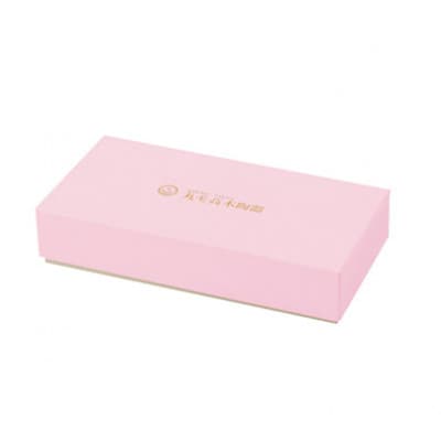 【温度で変化する器】【美濃焼】 平盃(白)ペアセット 『冷感桜』