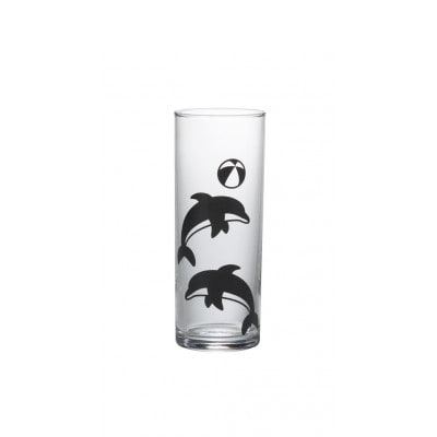 Aj}OX(260ml)yAZbgwCJx