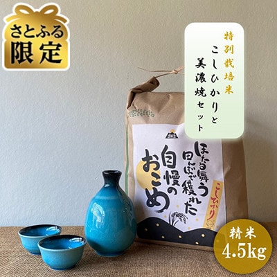 yƂӂzyߘa7NY:āzʍ͔|ăRVqJ(4.5kg)+yZāzPѓZbg
