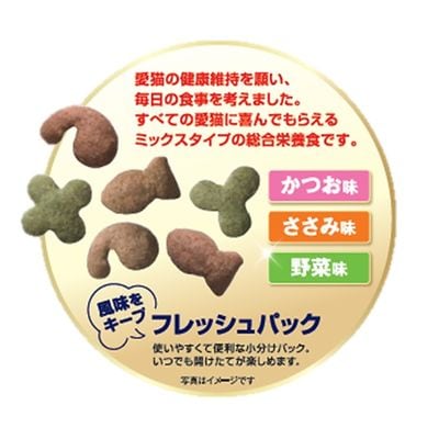 michi激安!!ラクトデゥクリーム2個セット EZ-Q キャスト 喰わせ 2.5号 – フィッシングマックス WEBSHOP