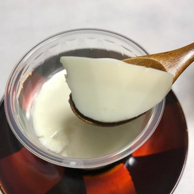 レンジでチンOK!「いわて牛コロッケ&バターしょうゆコロッケ 総数8個」&「甘酒ミルクプリン3個」