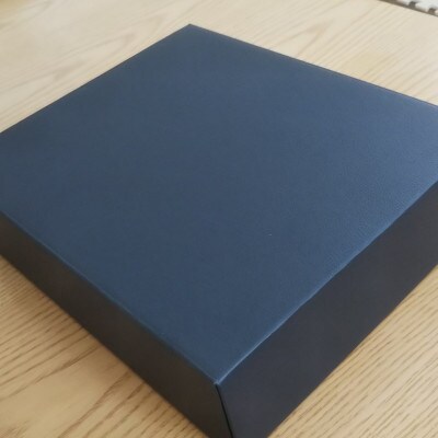 完熟りんご酢3本セット