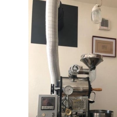 【焙煎したて】KUBELS COFFEEの焙煎豆 飲み比べ コーヒー豆200g×3種
