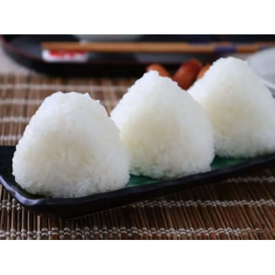 令和7年産 岩手県産ひとめぼれ 精米 10kg