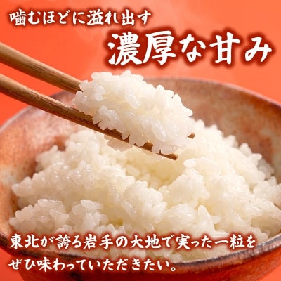 【うまい!】ひとめぼれ 7kg 令和7年産精米