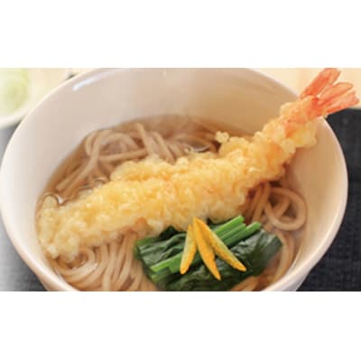 これ1本で料亭の味に!フンドーキンの白だし(6本)