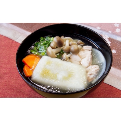 これ1本で料亭の味に!フンドーキンの白だし(6本)