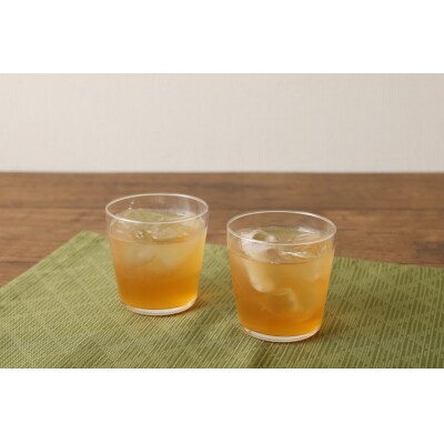 臼杵産のカボスをブレンドした梅酒「かぼすと梅酒のものがたり」2本セット