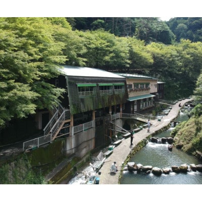 金剛山名物　手作り名水蒟蒻　4種詰め合わせ(白、柚子、青のり、唐辛子)