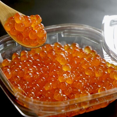 無添加素材にこだわるお惣菜セット