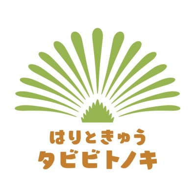 【大阪・千早赤阪村】自然に囲まれた古民家での鍼灸施術/問診+鍼灸初診150分※女性限定
