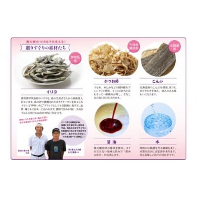 (日持ちします!)長田in香の香 釜あげうどん 半生うどん12玉(2玉×6袋) つけ出汁付