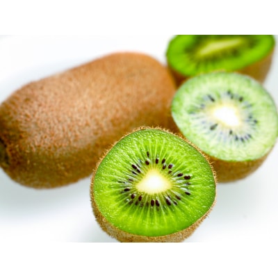 【締切間近!】善通寺市産キウイ「香緑」