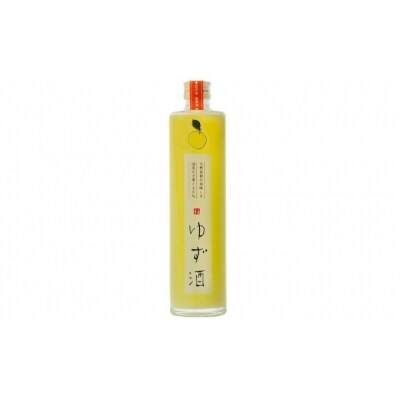 「瀬戸内中讃定住自立圏」地酒飲み比べセット