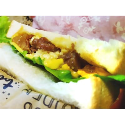 化学調味料・保存料不使用　焼豚屋の端っこチャーシュー1kg!(250g×4セット)