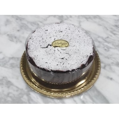 ガトーショコラ チョコケーキ　クラシックショコラ(5号)