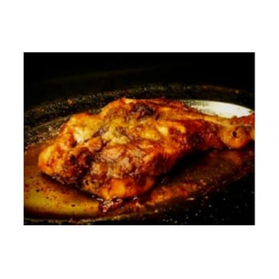 やきとり空と海の骨付鳥(5本入り)