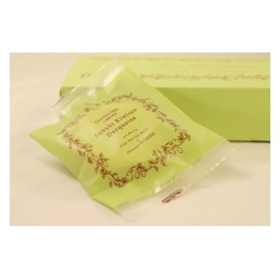 【グルテンフリー】さぬきキウイっこ ダックワーズ