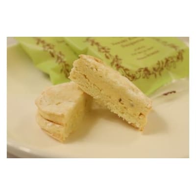 【グルテンフリー】さぬきキウイっこ ダックワーズ