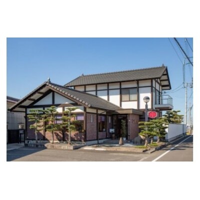 【 卵・乳製品・小麦不使用 ! 】LE PAYSANのイチゴケーキ　グルテンフリー