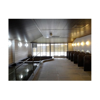 総本山 善通寺 『 宿坊 いろは会館 』 宿泊券 お1人様 1泊2食付