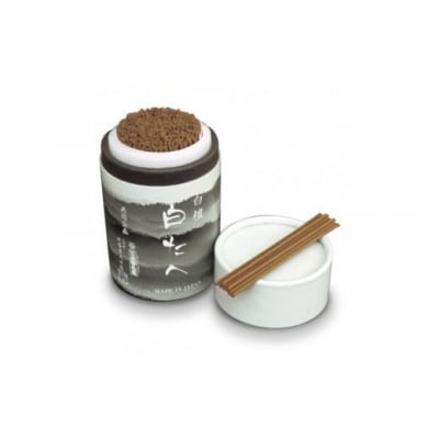 白檀お線香「白たへ」2箱セット