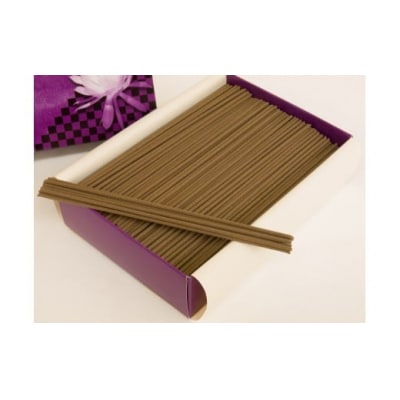 沈香お線香「 夜半の月 」2箱セット