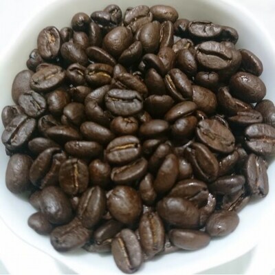 【ハイロースト】コーヒー豆 タンザニアAA　トップイエンガ　Qグレード  〜 Antique 〜