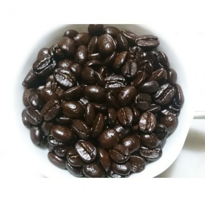 【シティロースト】コーヒー豆  ブルンジ レッドブルボンFW Qグレード  〜  Antique 〜