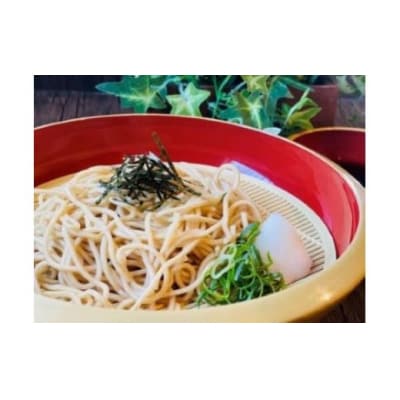 冬のあったか麺セット_Z2600129