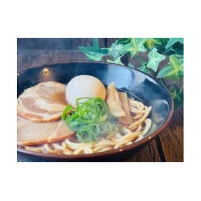 冬のあったか麺セット_Z2600129