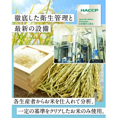 【先行新米予約!】※令和8年産 宮崎県産　ひのひかり5kg×5袋　計25kg(チャック付き)