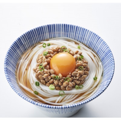 高鍋の米粉麺　米仙人　10袋