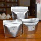 モカとスペシャリティコーヒー(豆)