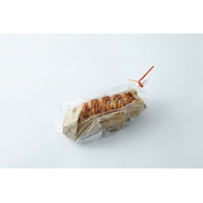 焼き芋ブリュレ 130g×4個入(高鍋町)