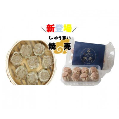 てげがっつきセット